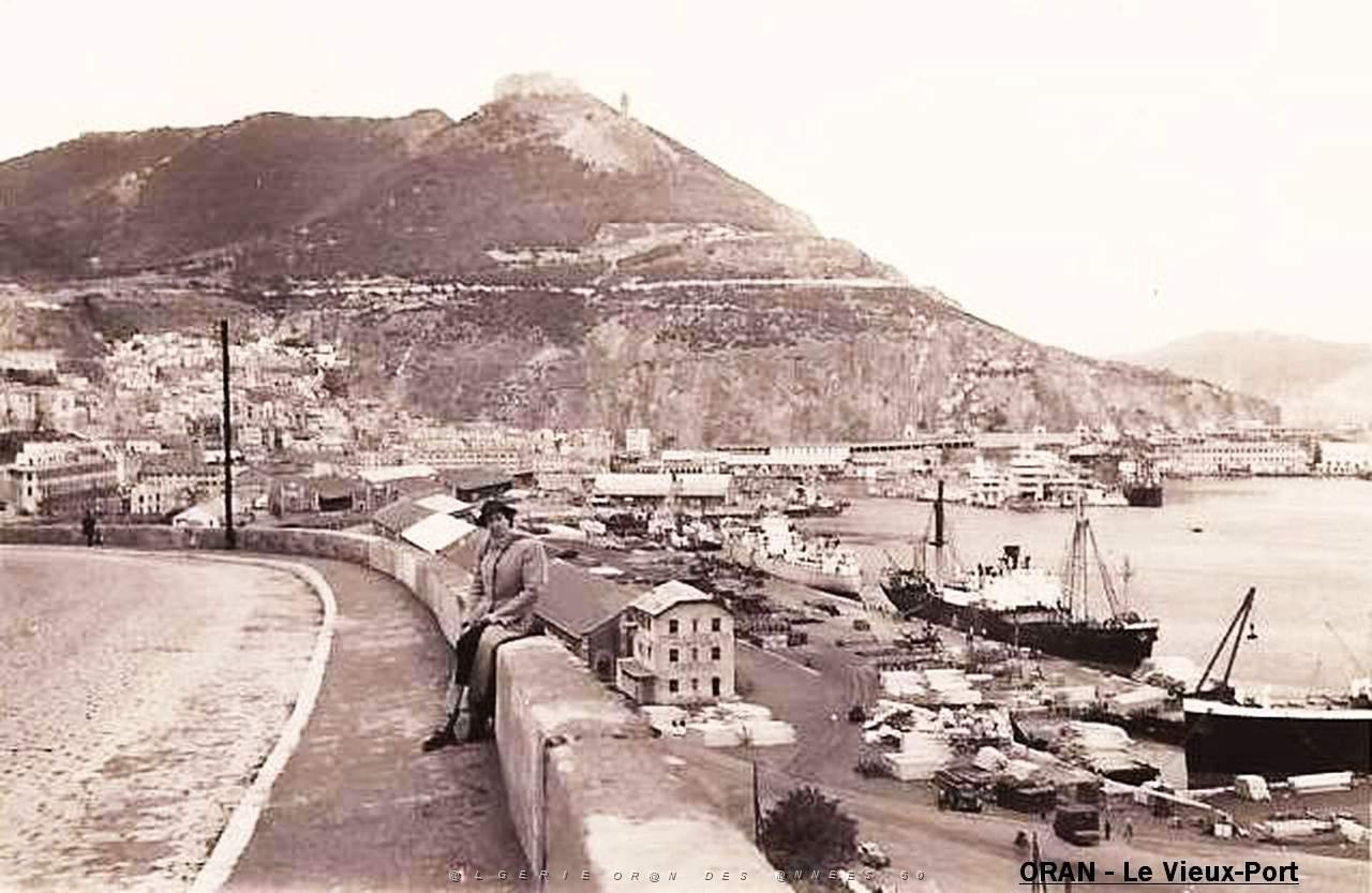 Images d'Algerie 308a.jpg